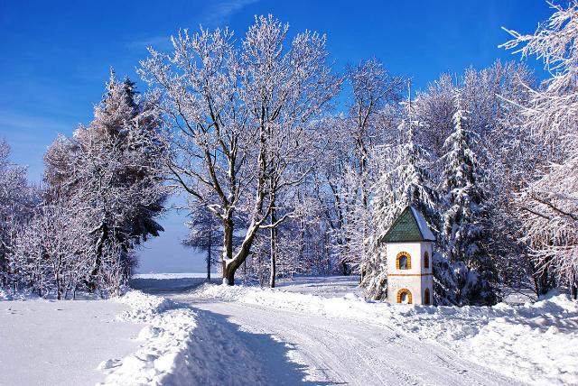 ilustrační obrázek